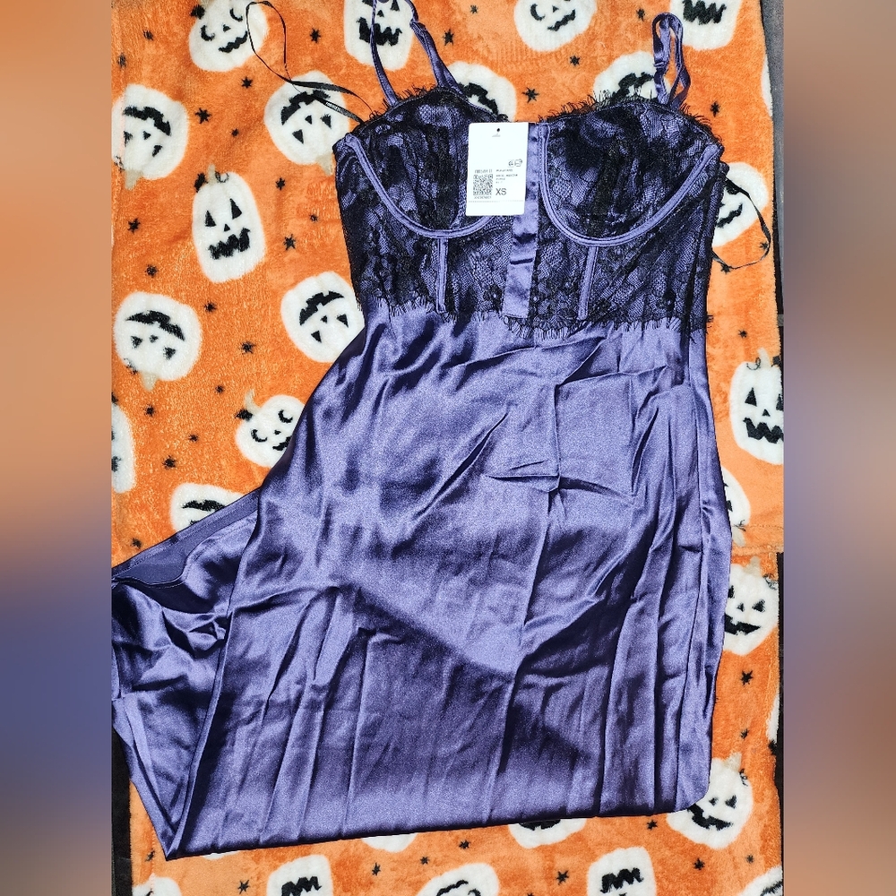 Forever 21